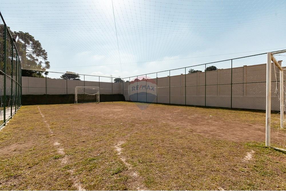 Apartamento - Venda - São José dos Pinhais , Paraná - IMG_4399.jpg - 560321131-15