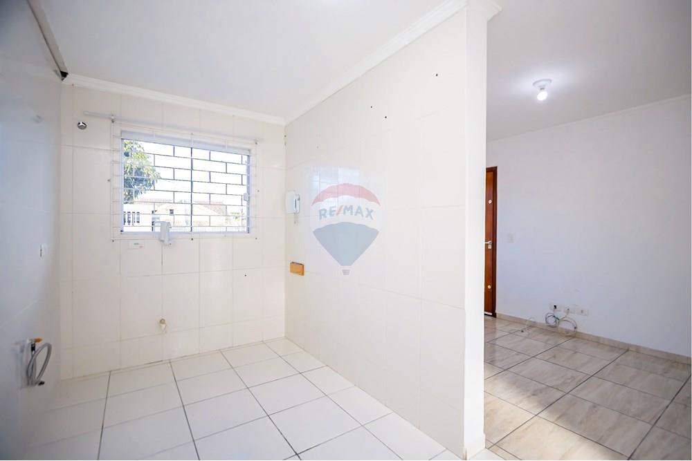 Apartamento - Venda - São José dos Pinhais , Paraná - IMG_1079_1.jpg - 560321126-15