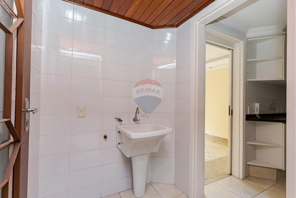 Sobrado - Venda - Curitiba , Paraná - 09.jpg - 560371042-393