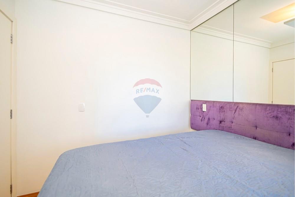 Apartamento - Alugar - Curitiba , Paraná - IMG_9451_1.jpg - 560311047-566