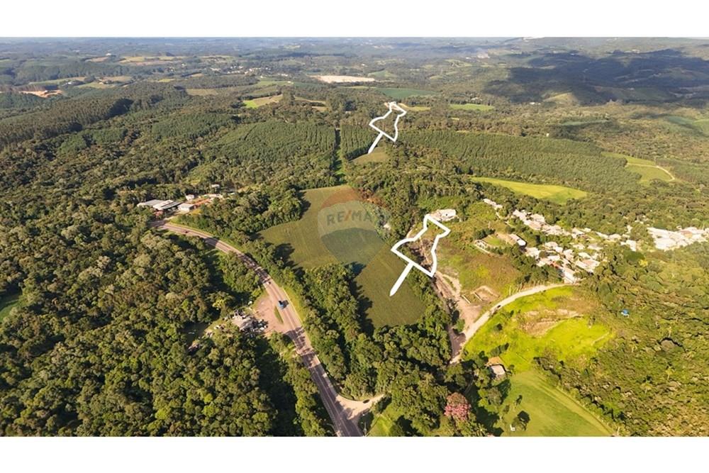 Terreno - Venda - Mandirituba , Paraná - 6.jpg - 560251068-41