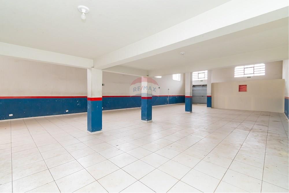 Galpão - Venda - Araucária , Paraná - IMG_2920.jpg - 560351109-18