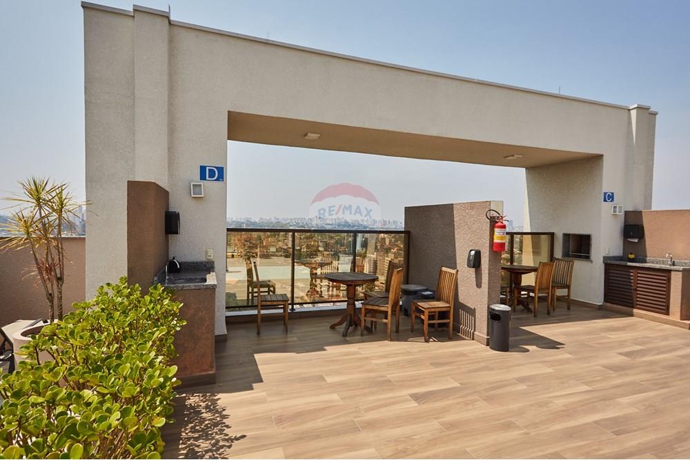 Apartamento - Alugar - Curitiba , Paraná - _MG_1680.jpg - 560411052-120