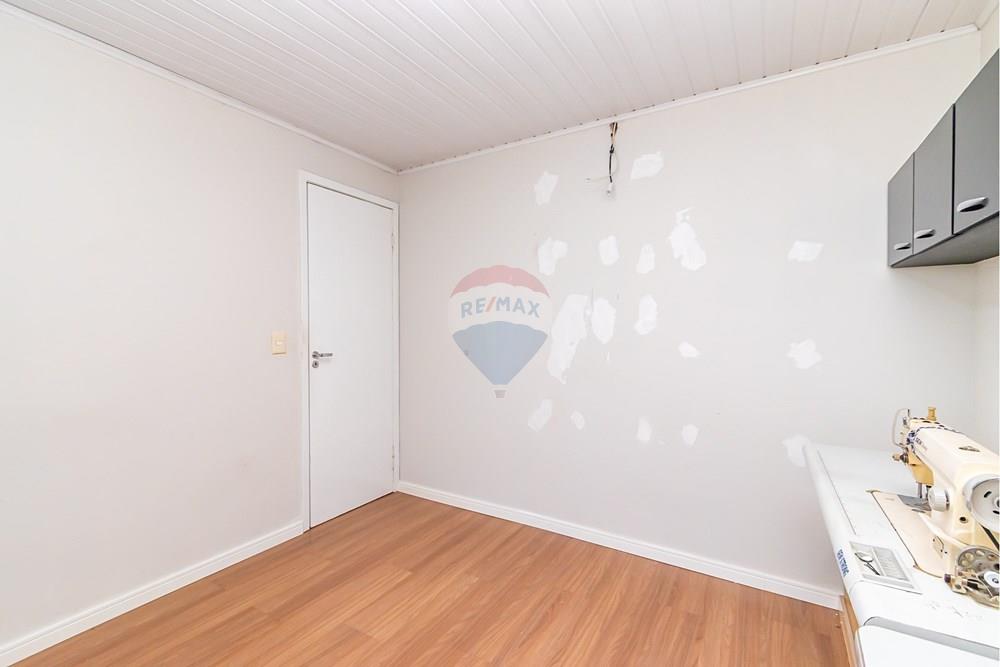 Sobrado - Venda - Curitiba , Paraná - Fotografia Sheep House - IMG_2369.jpg - 560351160-7