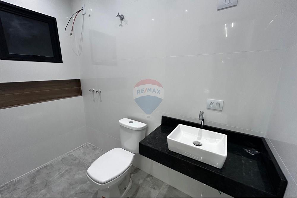 Casa - Venda - São José dos Pinhais , Paraná - 56ba171f-c624-4843-b4fa-bda80ac1a9d1.jpeg - 560391051-10