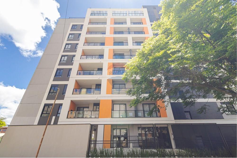 Apartamento - Venda - Curitiba , Paraná - IMG_2885[1].jpg - 560411047-91