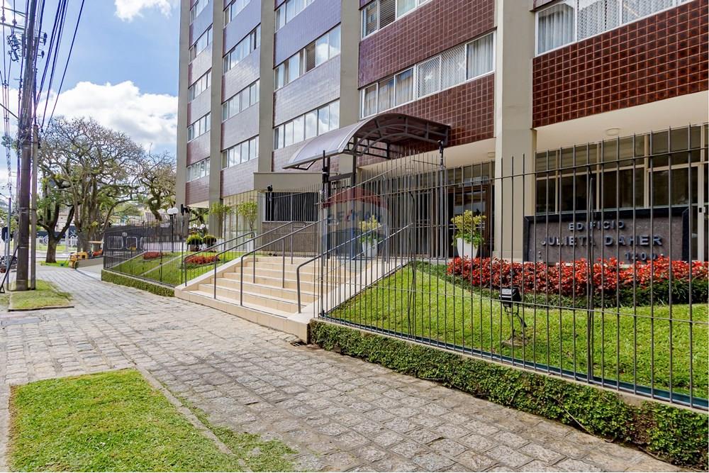 Apartamento - Venda - Curitiba , Paraná - IMG_1791_1.jpg - 560431004-34