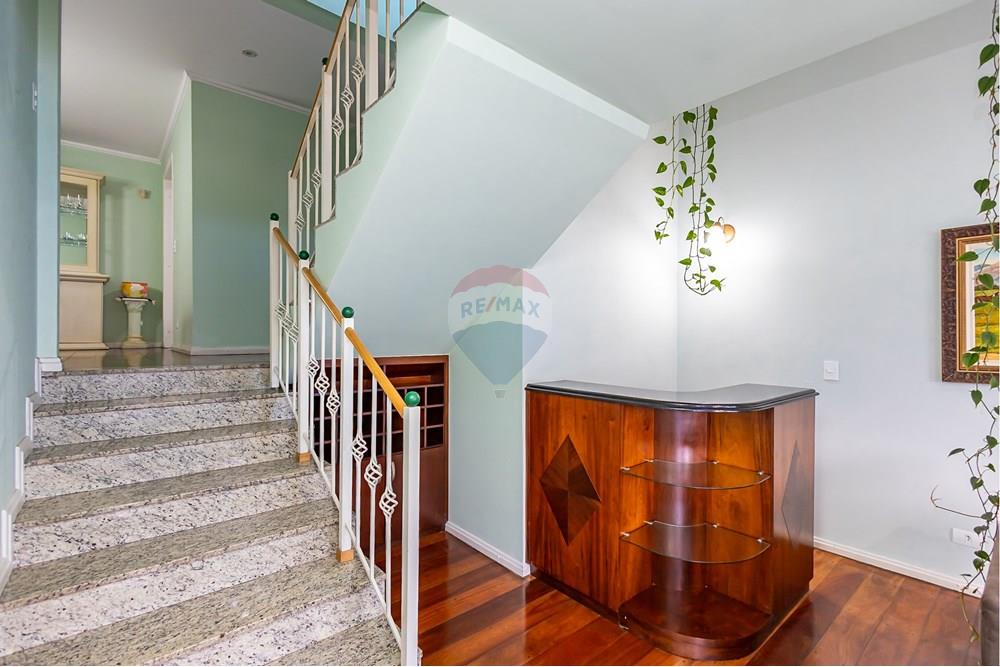 Casa - Venda - Curitiba , Paraná - 1.19.jpg - 560251077-7