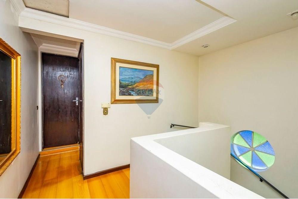 Sobrado - Venda - Curitiba , Paraná - XQ90eKmA.jpeg - 560441003-26