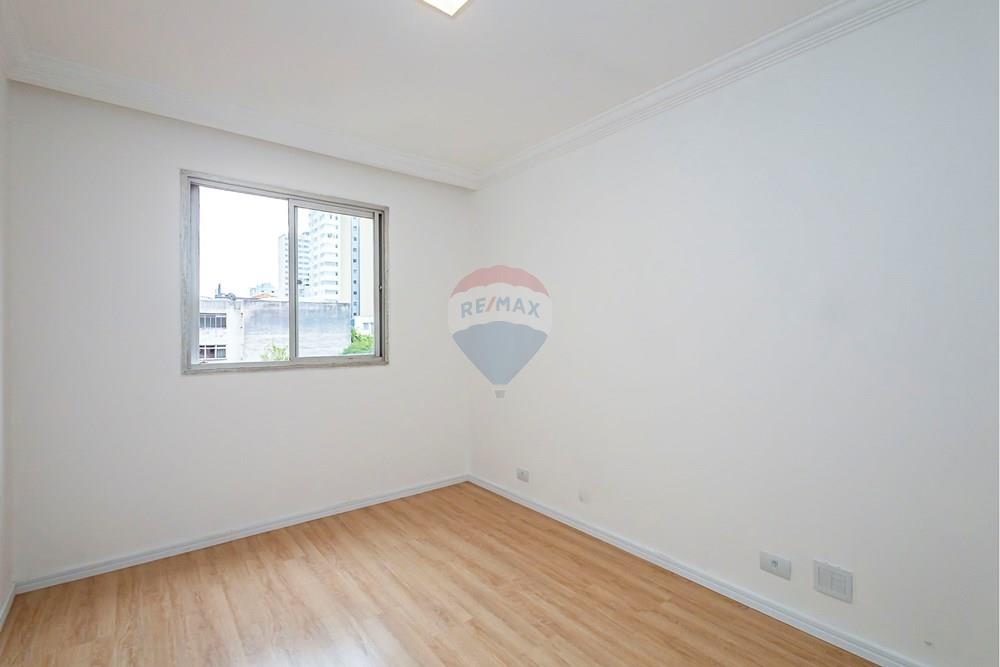 Apartamento - Alugar - Curitiba , Paraná - sheep - IMG_7618_1.jpg - 560341055-114