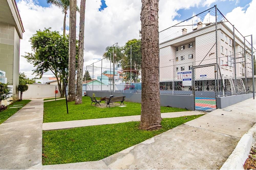 Apartamento - Venda - Curitiba , Paraná - IMG_6217.jpg - 560441010-15