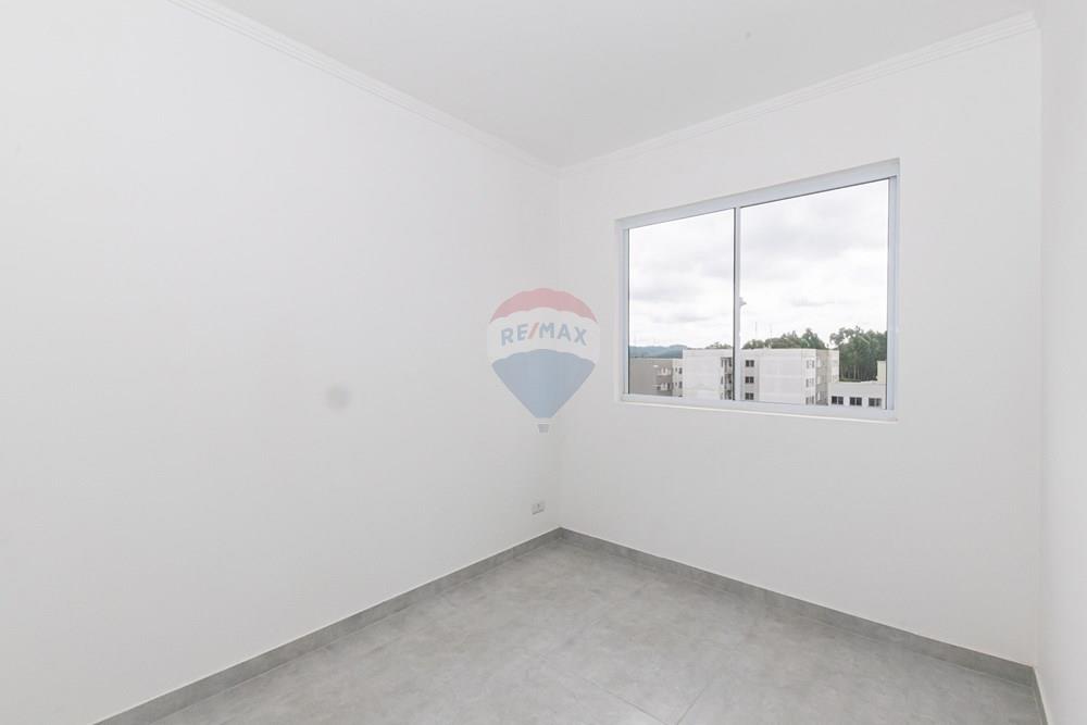 Apartamento - Venda - Almirante Tamandaré , Paraná - DSC_0018 (1).jpg - 560431028-89