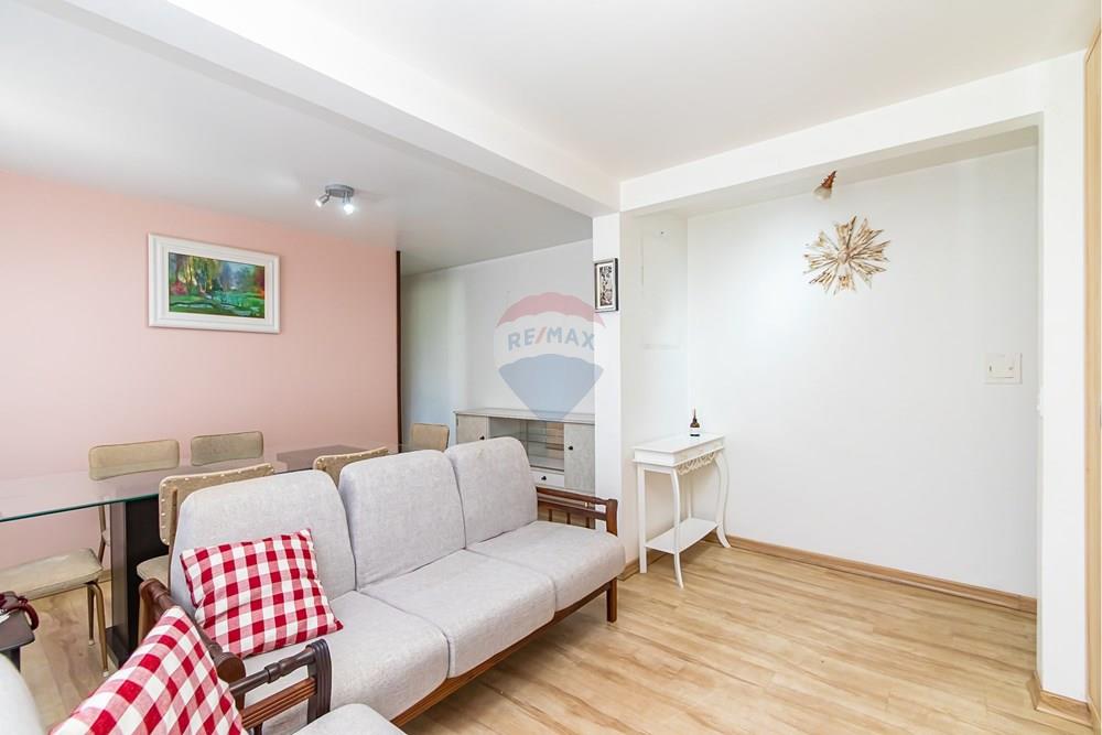 Apartamento - Venda - Curitiba , Paraná - IMG_8920.jpeg - 560391084-199