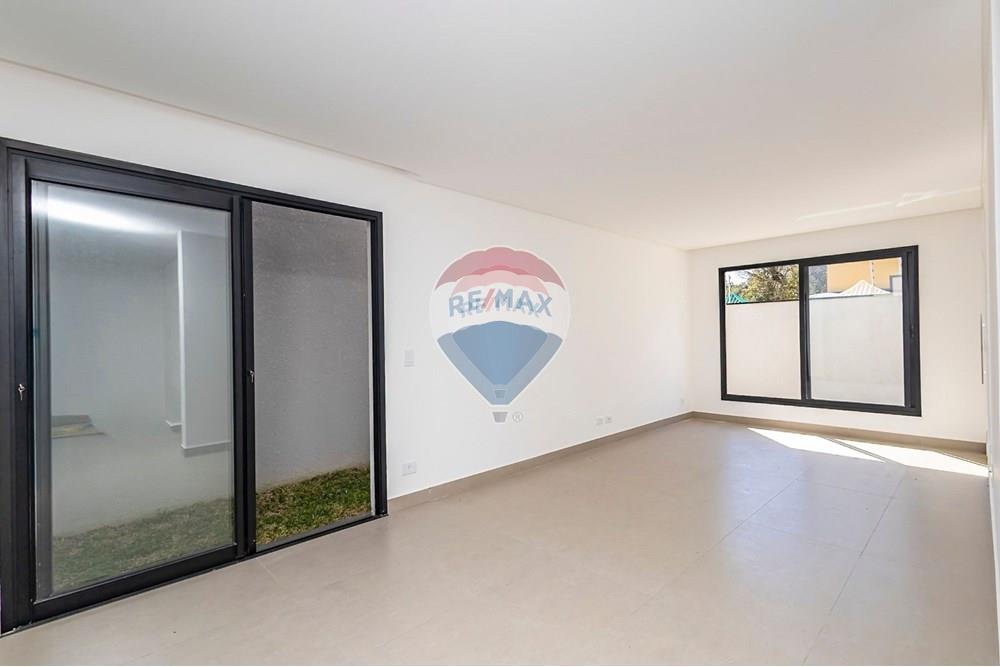 Sobrado - Venda - Curitiba , Paraná - 52.jpg - 560461011-63