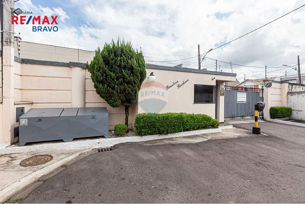 Casa de Condomínio - Venda - Curitiba , Paraná - _MG_0870.jpg - 560371009-71