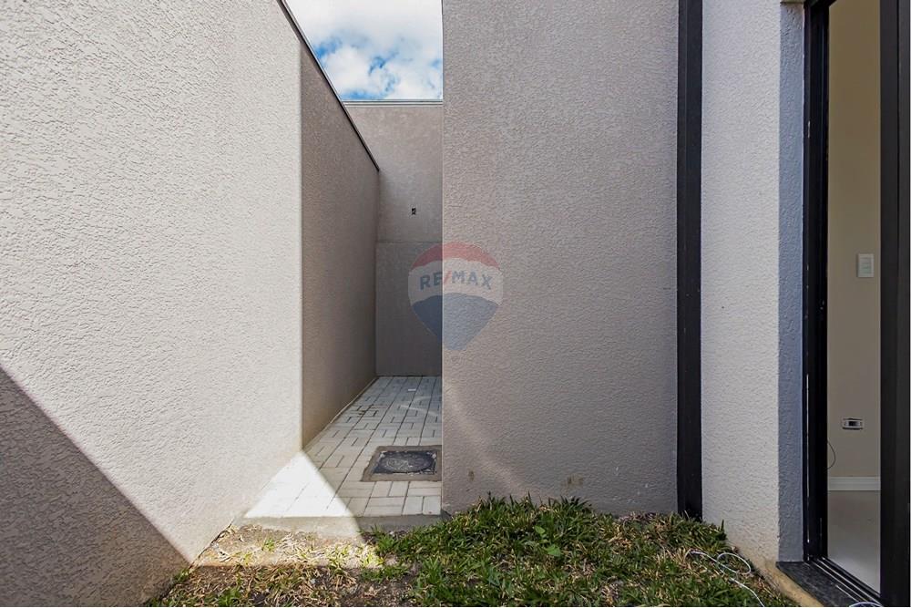 Sobrado - Venda - Curitiba , Paraná - IMG_1658_1.jpg - 560341096-104