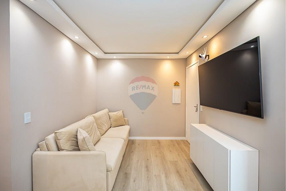 Apartamento - Venda - Almirante Tamandaré , Paraná - sheep - IMG_8039.jpg - 560321090-49