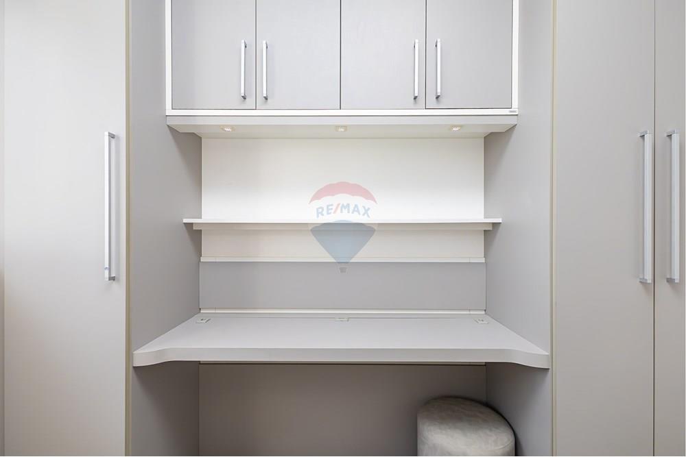 Apartamento - Venda - Curitiba , Paraná - IMG_9455.jpg - 560341097-95