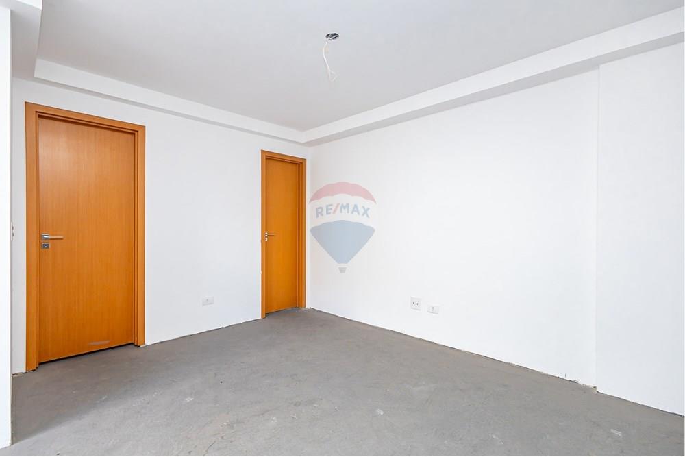 Apartamento - Venda - Curitiba , Paraná - IMG_9066.jpg - 560441026-7