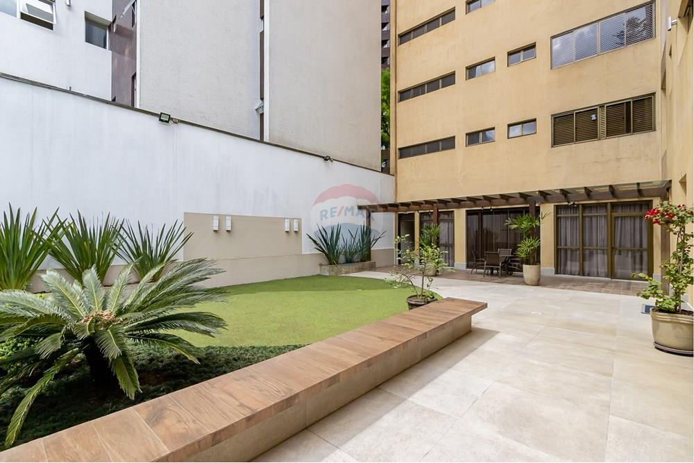 Apartamento - Venda - Curitiba , Paraná - IMG_7518.jpg - 560431051-6