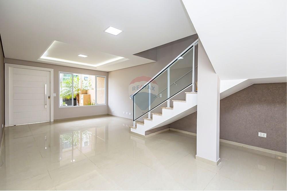 Casa - Venda - Curitiba , Paraná - IMG_2906_1.jpg - 560311008-69