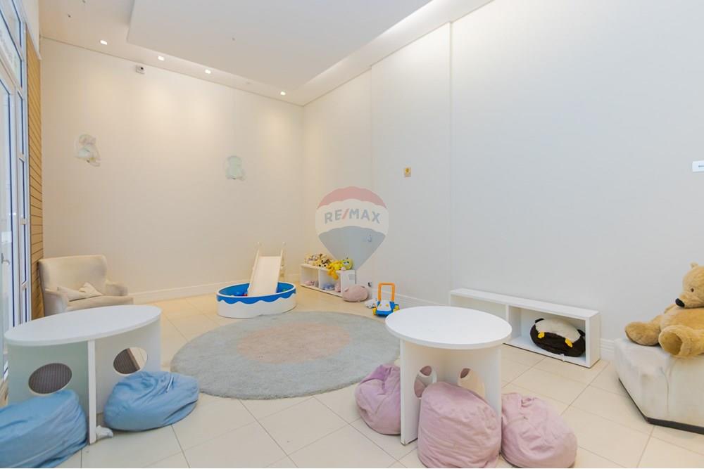 Apartamento - Alugar - Curitiba , Paraná - IMG_8898.jpg - 560311047-555