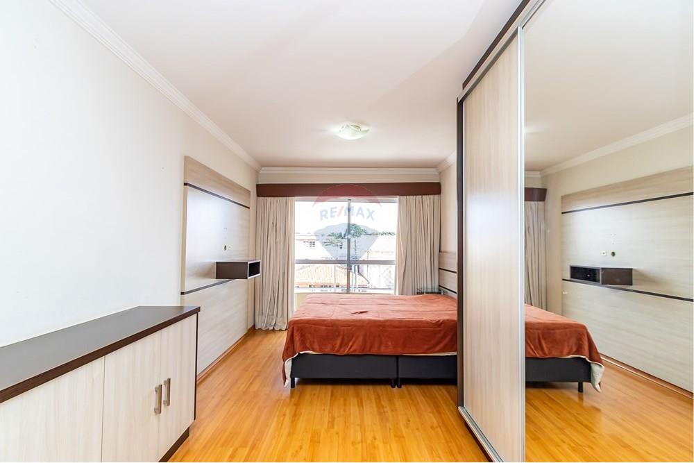 Residenční - Víceúrovňový dům - Curitiba , Paraná - BR - IMG_9250.jpg - 560411032-63