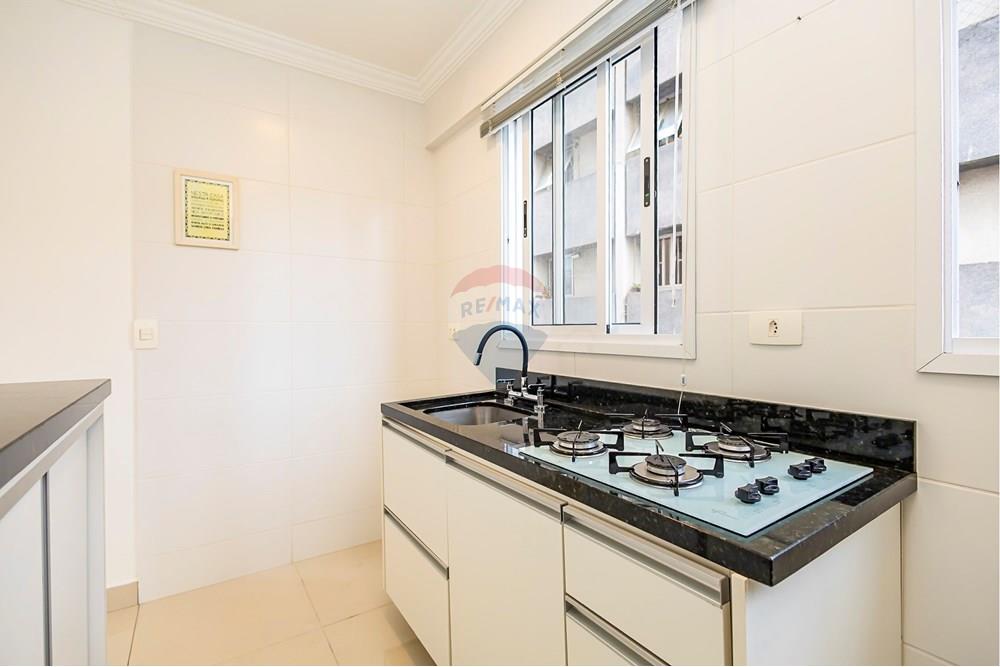 Apartamento - Venda - Curitiba , Paraná - IMG_4744_1.jpg - 560431004-37