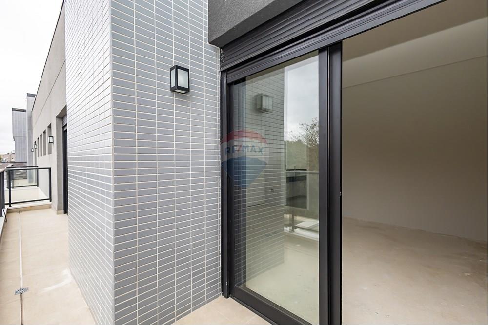 Residential - เพนท์เฮ้าส์ - Curitiba , Paraná - BR - IMG_0627.jpg - 560411040-23