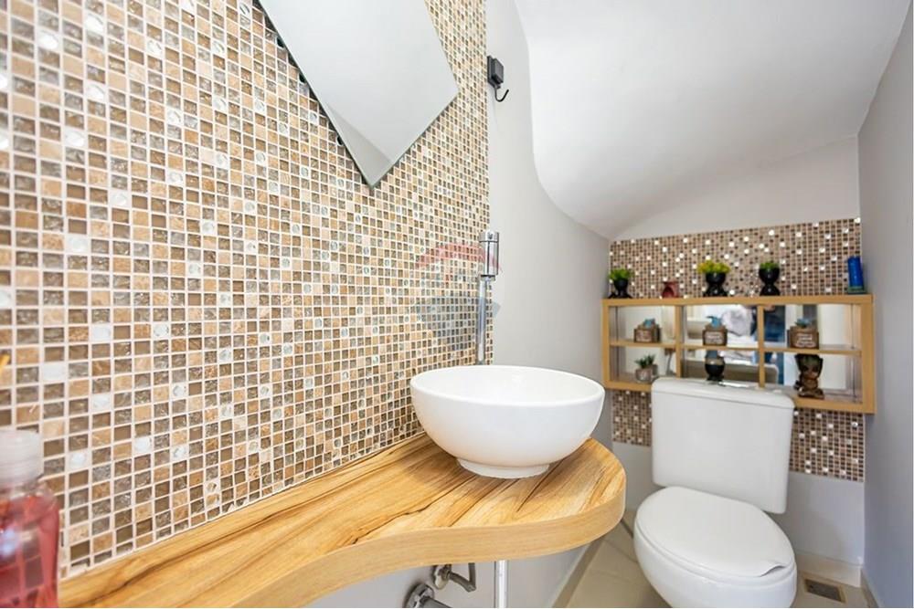 Casa de Condomínio - Venda - Curitiba , Paraná - cVCMPfSQ.jpeg - 560441003-42