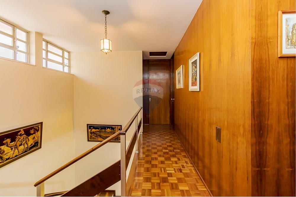 Casa - Alugar - Curitiba , Paraná - IMG_8148.jpg - 560411008-79