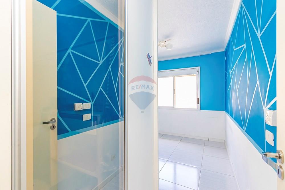 Casa - Venda - Curitiba , Paraná - sheep045_1.jpg - 560441041-2