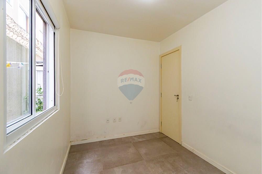 Apartamento - Venda - São José dos Pinhais , Paraná - quarto 2 lado.jpg - 560441040-2