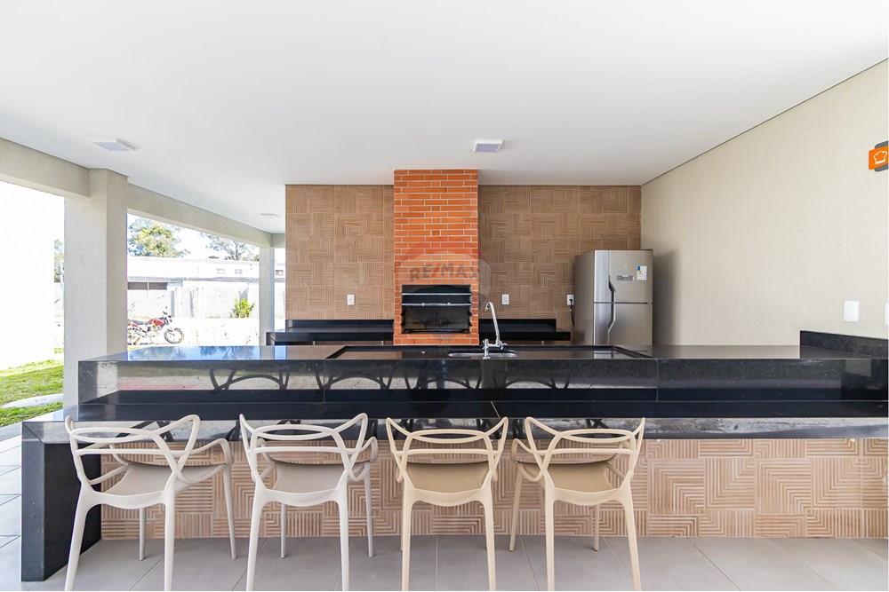 Apartamento - Alugar - Curitiba , Paraná - IMG_6757.jpg - 560331069-71