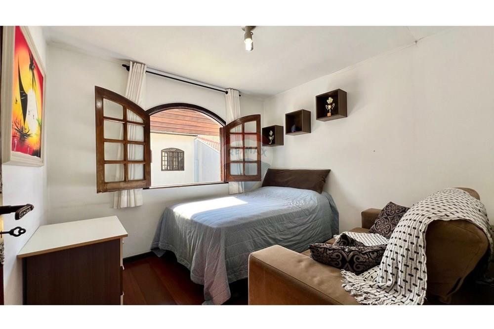 Sobrado - Venda - Curitiba , Paraná - WhatsApp Image 2026-02-12 at 11.58.40 (6).jpeg - 560251068-42