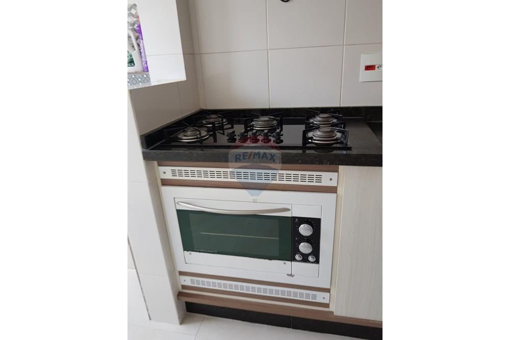 Apartamento - Alugar - Curitiba , Paraná - WhatsApp Image 2026-03-30 at 17.02.13 (1).jpeg - 560501001-32