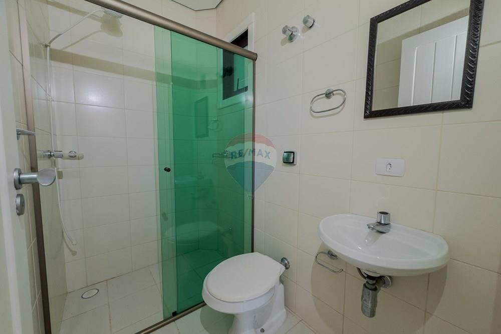 Casa de Condomínio - Venda - Curitiba , Paraná - IMG_2656.jpg - 560471005-20