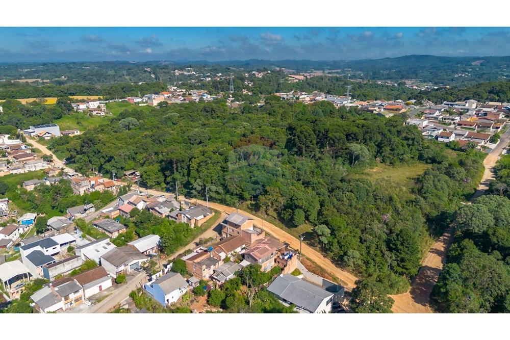 Terreno - Venda - Almirante Tamandaré , Paraná - DJI_0023.jpg - 560411008-76
