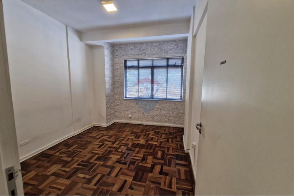 Apartamento - Alugar - Curitiba , Paraná - WhatsApp Image 2025-11-19 at 14.37.22 (1).jpeg - 560391112-4