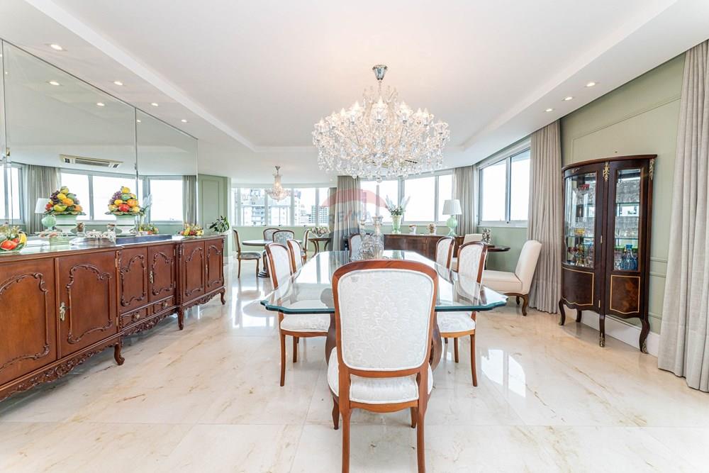 Apartamento - Venda - Curitiba , Paraná - 3.jpg - 560341120-64