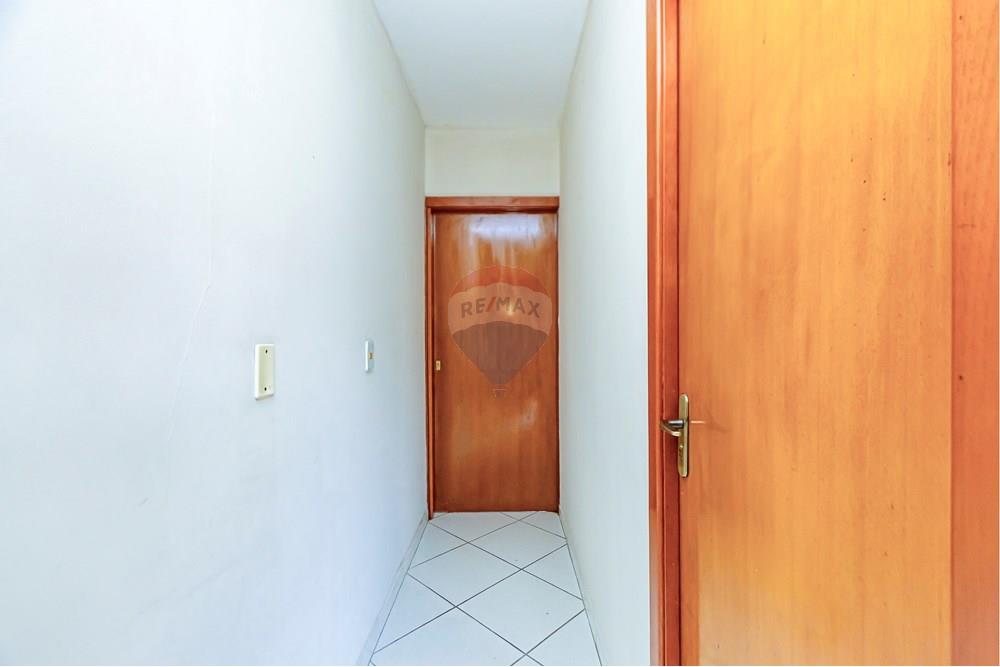 Apartamento - Venda - São José dos Pinhais , Paraná - IMG_1677_1.jpg - 560411051-212