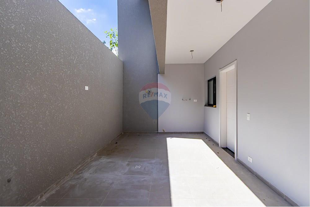 Casa de Condomínio - Venda - Curitiba , Paraná - IMG_3670.jpg - 560411046-66