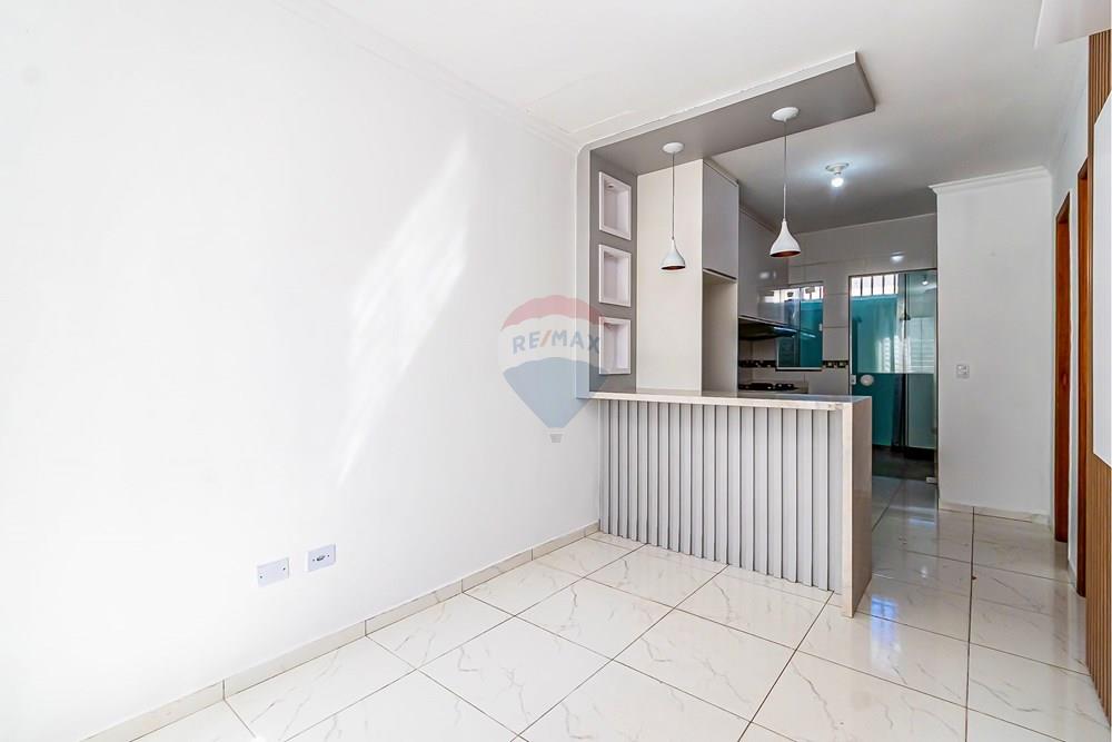 Casa - Venda - Curitiba , Paraná - sheep00_1.jpg - 560331114-28