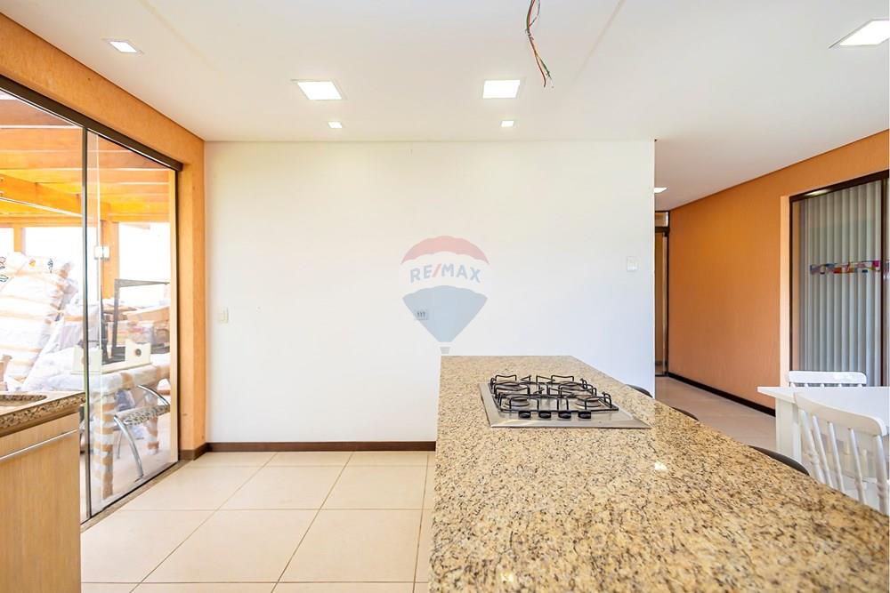 Sobrado - Alugar - Curitiba , Paraná - sheep - IMG_4509_1.jpg - 560351125-56