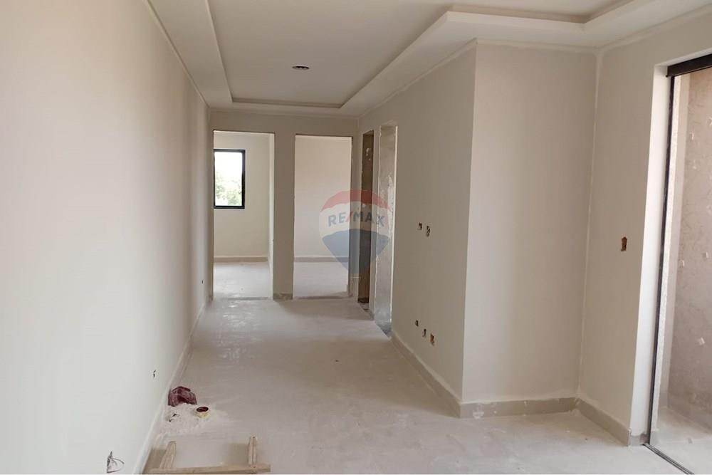 Apartamento - Venda - São José dos Pinhais , Paraná - WhatsApp Image 2026-01-13 at 11.31.29 (10).jpeg - 560441007-19