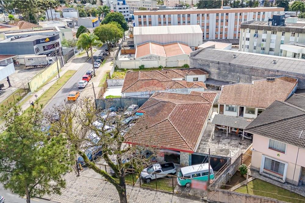 Terreno - Venda - Curitiba , Paraná - DJI_20250901144558_0617_D.jpg - 560391096-4