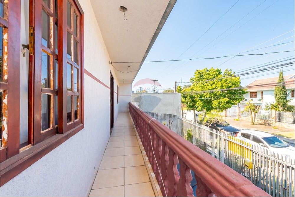 Sobrado à venda com 7 quartos, 314m² - Foto 42