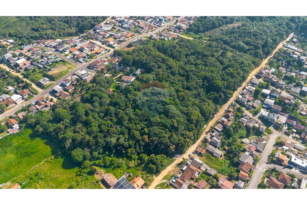 Terreno - Venda - Almirante Tamandaré , Paraná - DJI_0004.jpg - 560411008-76