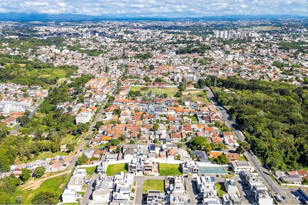 Casa de Condomínio - Venda - Curitiba , Paraná - DJI_20251110150458_0017_D_1.jpg - 560311057-37