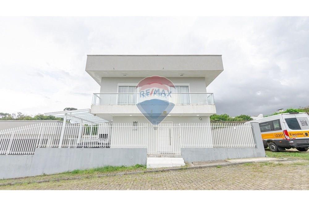 Casa de Condomínio - Venda - Curitiba , Paraná - 30.jpg - 560461022-11